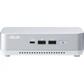 Asus Nuc 14 Pro Plus Rnuc14rvsu900002i Ultra 9-185h Mini-pc