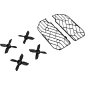 Hover Air PRO / PRO MAX Reparatur-Kit