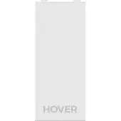 Hover Air - X1 Battery - White