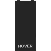 Hover Air - X1 Battery - Black