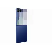Samsung Original Displayschutzfolie für das Galaxy Z Flip 7