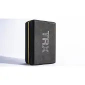 TRX Yoga Block