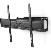 One For All TV Wandhalterung 120 Solid TURN XL WM 4960