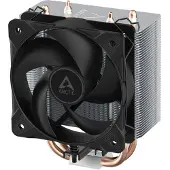 Arctic Cooling Acfre00161a Cpu-lüfter