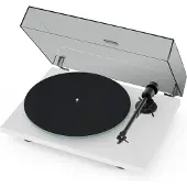 Pro-Ject T1 EVO Phono
