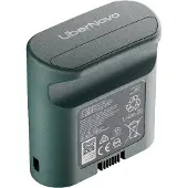 Libernovo Battery - Moss Green (for Omni / Gen / Pro, NOT SE)