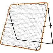 Stiga Rebounder Kicker 150