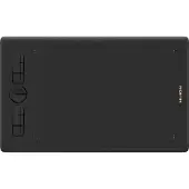 HUION Inspiroy H580X graphics tablet