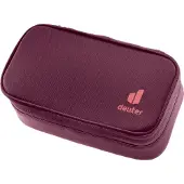 Deuter Pencil Case Federmäppchen