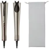Dreame Lockenstyler "Air-Auto" Automatische Locken mit Ionenpflege und Kaltluft-Fixierung