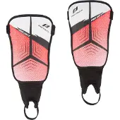 PRO TOUCH Schienbein-Schützer Force 500 FS