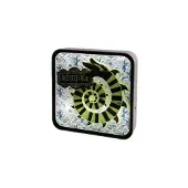 Numskull Tischlampe Beetlejuice - Beetlejuice ()