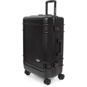 Eastpak Resist'R Case L black