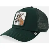 Goorin OG Trucker Unisex Cap One size
