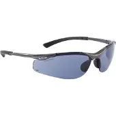 Bolle CONTOUR Rauchglas Bügelbrille CONTPSF