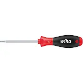 Wiha SoftFinish, 23 mm, 184 mm, 23 mm, 31 g