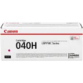 Canon 040h