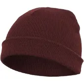 Flexfit Beanie "Unisex Heavyweight Beanie" 1 Stk.