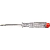 Wiha Spannungsprfer 140 mm