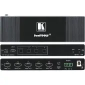 Kramer VS-411X HDMI