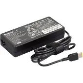 Lenovo Lite-On - Netzteil - 135 Watt - FRU, (CRU)