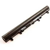 CoreParts MBXAC-BA0007, Akku, Acer