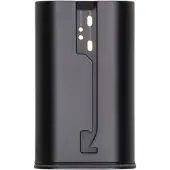 Hasselblad 3400mAh Akku für X1D System