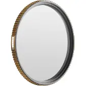 Polar Pro QuartzLine FX Filter 67 mm Mist Heavy