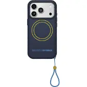 Otterbox Sole MagSafe Camera Control