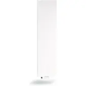 Kermi Verteo Line Typ10 BH1200x63x600mm