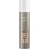 Wella EIMI Extra Volume Styling Mousse 75 ml