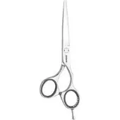Jaguar - Silver Line CJ3 Schaar - 6.0"