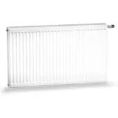 Kermi x2 Profil-V Hyg T30 BH400x155x800