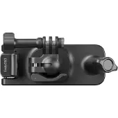 Insta360 Rucksack Clip