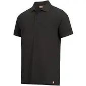 AS-Arbeitsschutz GmbH NITRAS MOTION TEX LIGHT, Poloshirt 3XL Königsblau