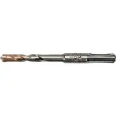 YATO Sds Plus Premium Bohrer 8Mm/110Mm Yt-41933