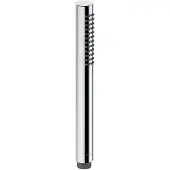Omnires CONTOUR CONTOUR-RCR Handbrause, Chrom