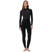 Rip Curl RipCurl WMS E-bomb CZ 32 black (0090) 10
