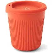 Sea to Summit Passage Cup Becher
