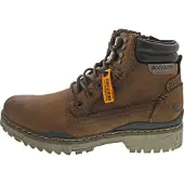 Dockers by Gerli Herrenstiefel LIVIO herren