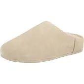 Ugg Pantoffeln Elea Slip-On Damen Sand-Schuhgröße 38