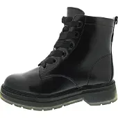 Tamaris 25222 27 020 (40/black matt)
