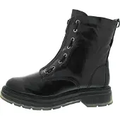 Tamaris Auffüller 25437 27 020 (40/black)