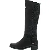 Rieker Z7362-00 (42/schwarz/black)