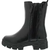 Tamaris 25433 27 001 (37/black)