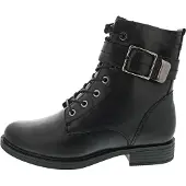 Tamaris 25217 27 003 (37/black)