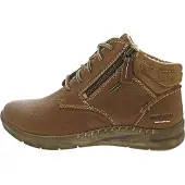 Josef seibel Conny 52 91752350 (37/castagne)