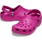 Crocs Herren Clogs Classic
