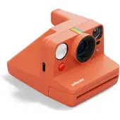 Polaroid - Now+ Gen 3 Coral