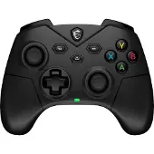 MSI Force Gc300 Kabelloser Gamepad Für Pc